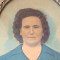 Maria Dolores Mingorance Barbero (1903–1951)