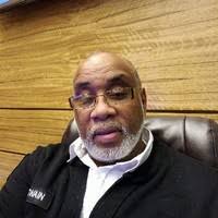 30+ "Deacon Richard" profiles