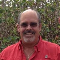 DS Construction: Employee Directory