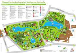 Zoologischer Garten Karlsruhe Zoologischer Garten
