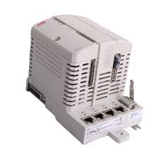 3AXD50000717330 A-BB IGBT Module