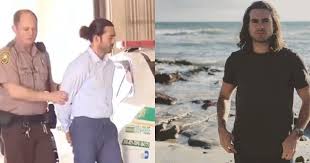 Born pablo daniel lyle lópez on 18th november, 1986 in mazatlan, sinaloa, mexico, he is famous for dated dulce maria, cristóbal mendoza rivero in la sombra del pasado in a career that 6 years, 9 months. Pablo Lyle Podria Pasar Hasta 15 Anos En Prision Por Homicidio Erizos