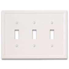 50 Decorative Light Switch Covers You Ll Love In 2020 Visual Hunt