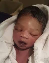 Obituary information for Ny'Ghel M. Pope