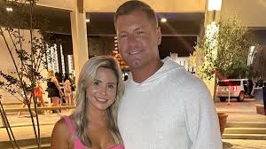 Gulf Coast Stapletons influencer wife defends husband as hes sentenced to  five years in prison for child porn | Daily Mail Online