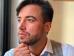 Cristino solicitó una reunión con Lacalle Pou, le dejó una carta y espera  una respuesta