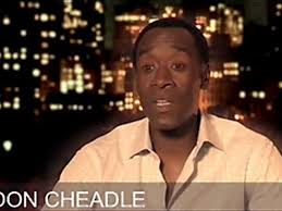 During his june 30 appearance on the ellen degeneres show with guest. Reign Over Me Interview With Liv Tyler And Don Cheadle Video Dailymotion