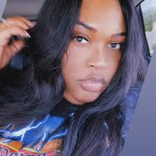 Has anyone received their refund yet? Mine has shown as 'paid out' since  11/20/25, but as of today nothing has been sent to Heartland. It never  takes this long, so I'm just