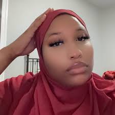 Kylie Jenner Then vs Now & Nia Long Then vs Now👀