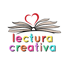 LecturaCreativa