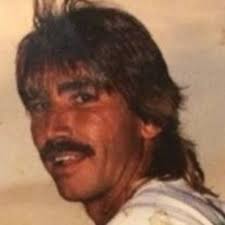 David Wayne Willems Obituary January 16, 2014