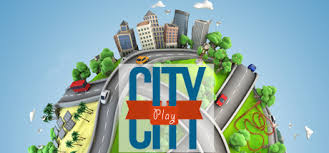 To activate a game on steam: Download Cityconomy Service For Your City Full Pc Game