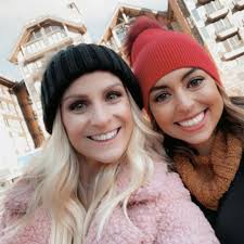 Jessica Johnson and Cameron Holcomb's Wedding Website