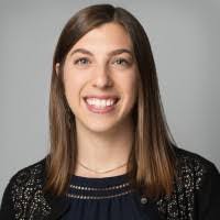 Renee Beacham's Instagram, Twitter & Facebook