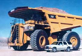 Image result for kennecott mine utah