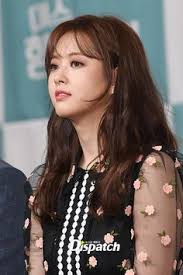 The latest movies and tv shows for free. 26 Go Ara Ideas Go Ara Korean Actresses Korean Beauty
