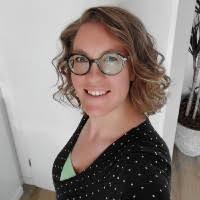 30+ "Sandy Hollander" profiles