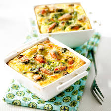 Moules A L Ail En Gratin Recettes Recette Recette Moules Recettes De Cuisine Recette