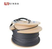 OEM/ODM FUFBB MM OD Fiber LC OD - LC OD Dual,FUFBB MM OD ...