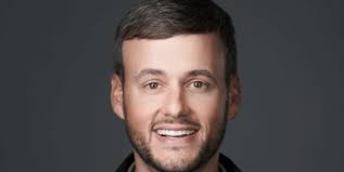 An entrepreneurial journey with Grant Barra, SVP of Operations, RELI  Exchange