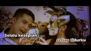 Not dasar lirik lagu : Repvblik Selimut Tetangga Official Karaoke Music Video Youtube