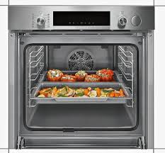 Bosch – Markenwelten | Sommerlad