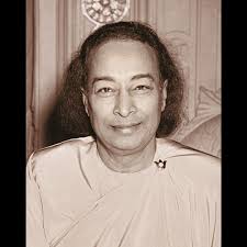 Every time you think good thoughts, the Kundalini begins to move upward.  Every time you hate people or hold harsh thoughts about them, the Kundalini  automaticall downward. When you love others selflessly,