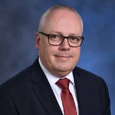 da2025 #ftadviser #womeninfinance