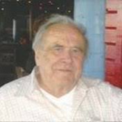 Search Robert Custer Obituaries and Funeral Services