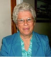 Emma Atkinson Obituary (2022)