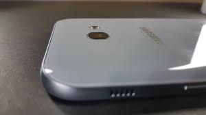 Image result for Prism Silver Crystal 2017 A7