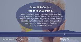 Mable Migraine Relief (@mable_migraine)