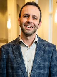 Our Team — The Falls Church Anglican