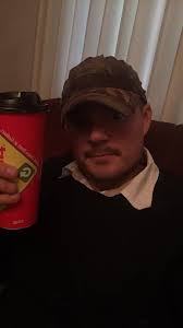 Matthew Carr. Paintings (@Mcarrpaintings) • Facebook