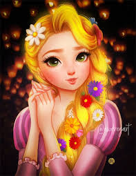 Magali Rocha (magalirocha976)