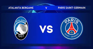 Gr�ce aux podcasts, il est facile d'�couter les replays de vos �missions pr�f�r�es � n'importe quelle heure. Atalanta Psg En Streaming Comment Regarder Le Match En Direct