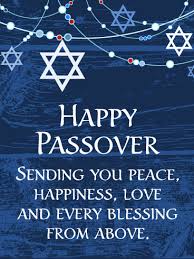 Passover Cards 2022 Happy Passover Greetings 2022 Birthday Greeting Cards By Davia Free Ecards