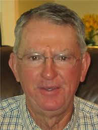 Tinker, Robert Leon, Sr. (LaFayette)