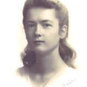 Spearing Family Obituaries