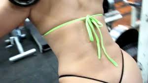 lourdes diosa lulu - Vídeos y Fotos Porno - EroMe