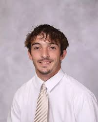 2023 Wrestling Roster