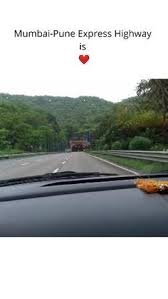 Happy birthday pack is an unordinary after effects template constructed … 9 After Effects Template Previews Ideas In 2020 After Effects Templates After Effects Music Event