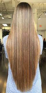 Pin By Ananya On Chocolate Brown Hair Color Long Shiny Hair Very Long Hair Long Hair Girl