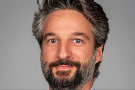 Goldman Sachs AM Nordic integration plan takes a step ahead