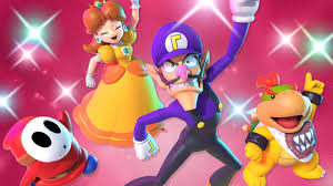 There are a total of 67 . ØªÙˆÙŠØªØ± Ign Ø¹Ù„Ù‰ ØªÙˆÙŠØªØ± Here S How To Unlock Every Character Board And Gem In Super Mario Party Https T Co Lswvvwsslx Https T Co Xc4oxclk4j