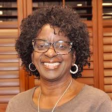 Power and purpose: The leadership of Dr. Kareem Moncree-Moffett and Ramona  Malone