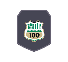 Sassuolo calcio serie a juventus f.c. Fifa 21 Squad Building Challenges All Sassuolo Futbin