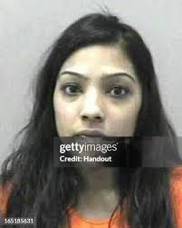 256 Images Of Oxycodone Stock Photos, High-Res Pictures, and Images