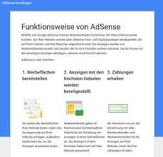 You must enter this pin into your adsense account before we can issue any payments. Was Ist Google Adsense Gehort Es Zu Google Adwords