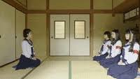 Suzuka Japan Gifs Get The Best Gif On Giphy With tenor, maker of gif keyboard, add popular japanese bow animated gifs to your conversations. giphy